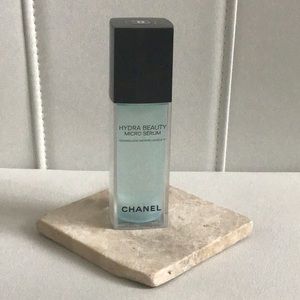 Hydra Beauty micro serum